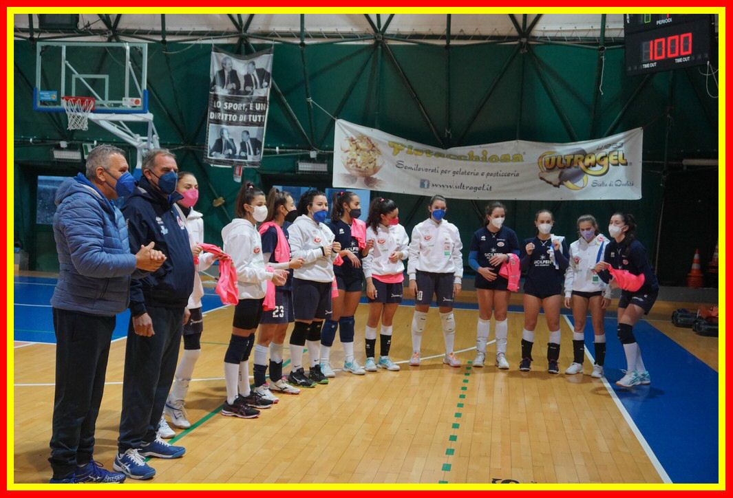 DSC04498_tn.jpg