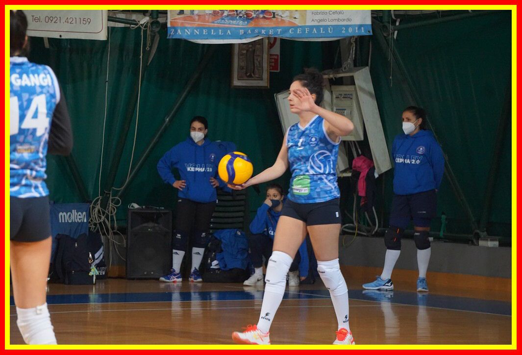 DSC04558_tn.jpg