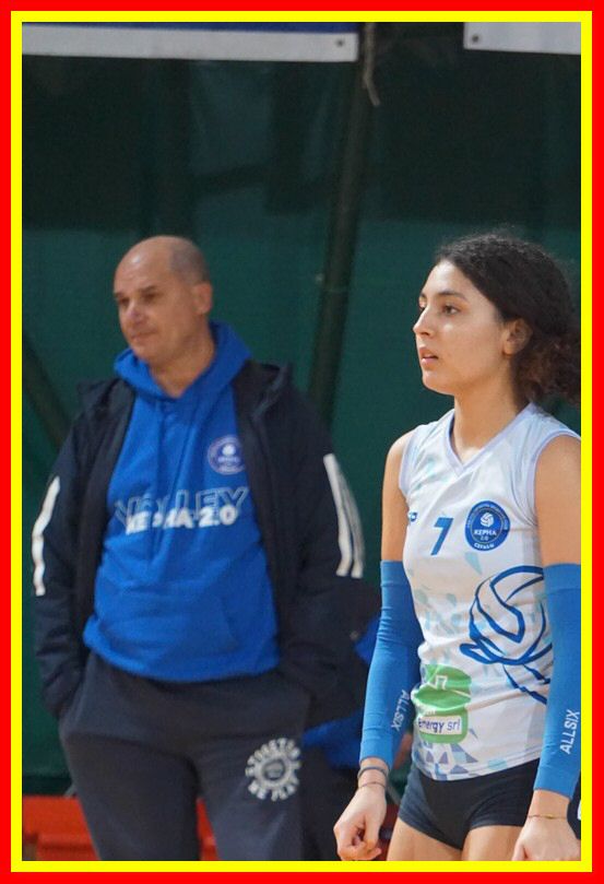 DSC04564_tn.jpg