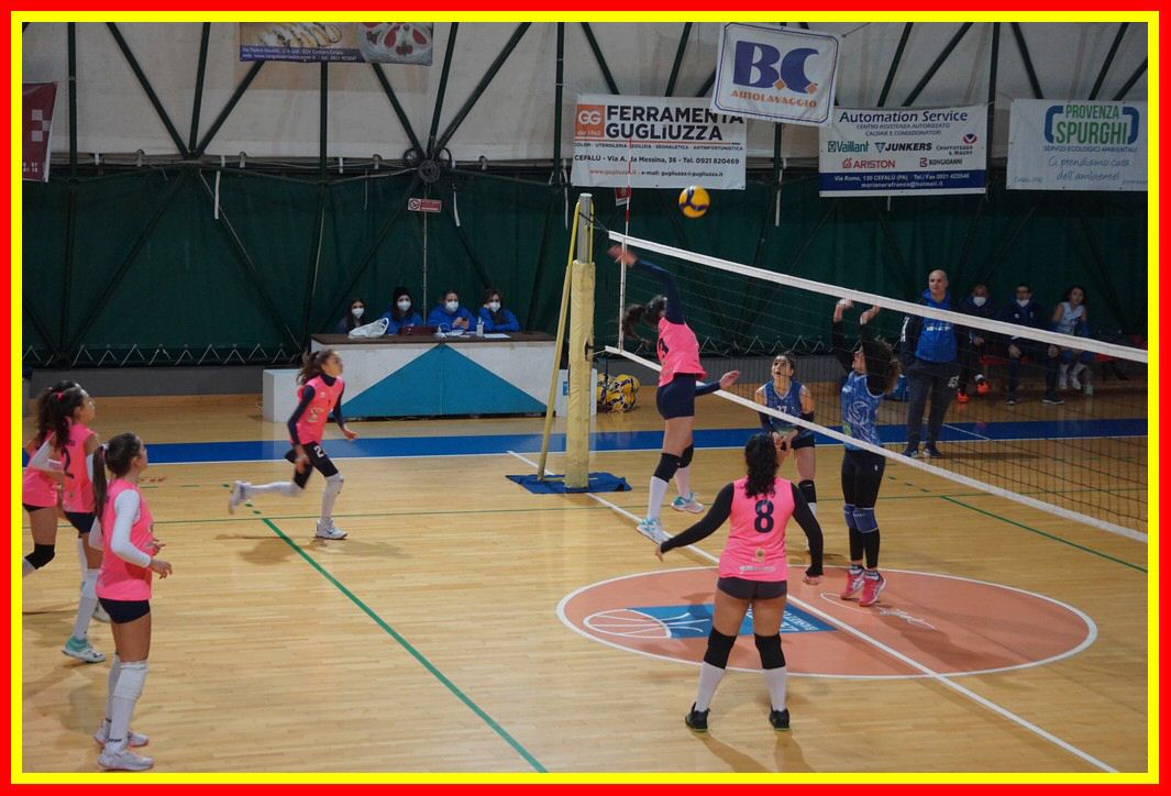 DSC04579_tn.jpg