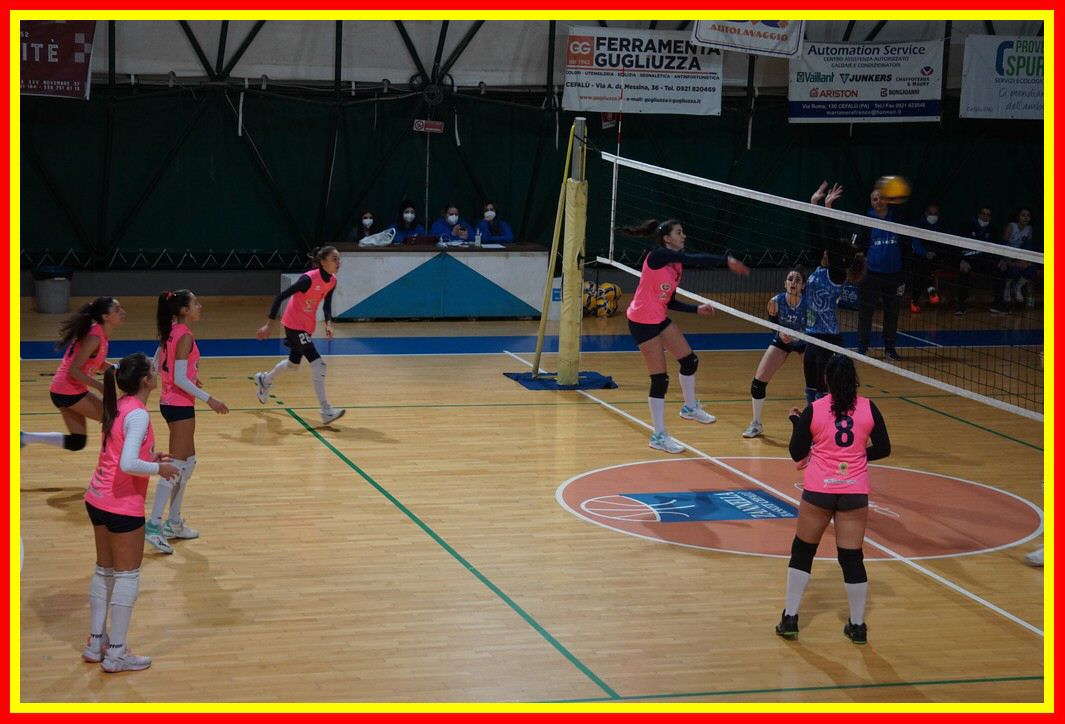 DSC04580_tn.jpg