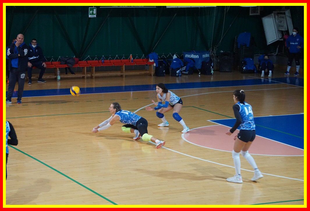 DSC04583_tn.jpg