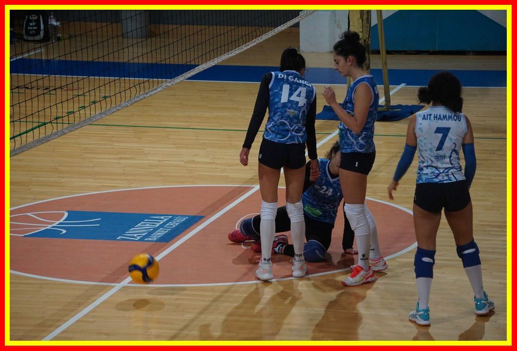 DSC04591_tn.jpg