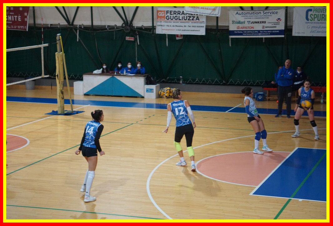 DSC04595_tn.jpg