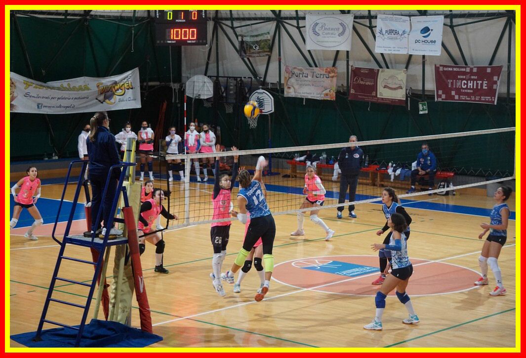 DSC04599_tn.jpg