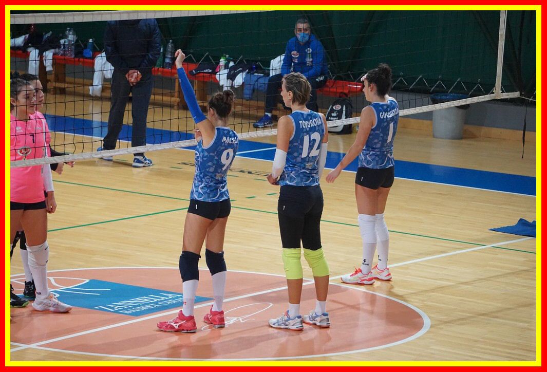 DSC04609_tn.jpg