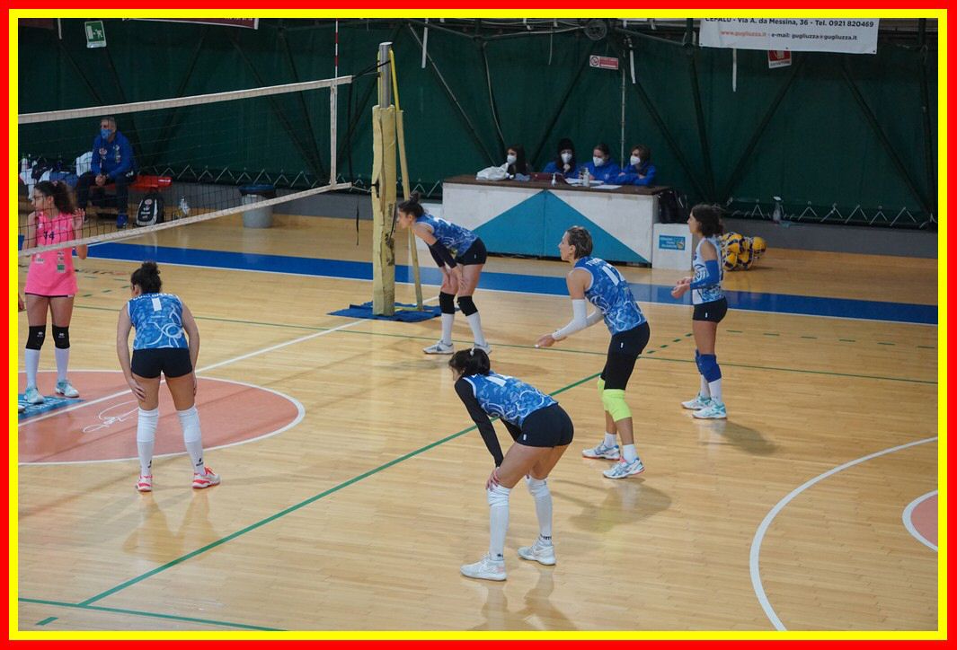 DSC04620_tn.jpg