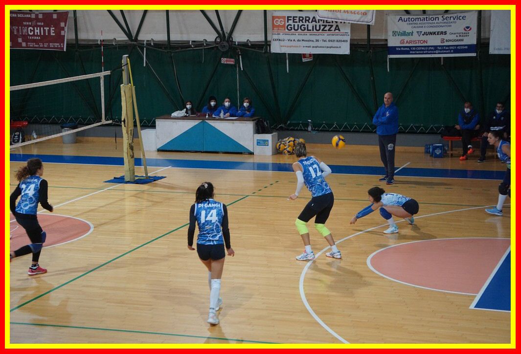 DSC04625_tn.jpg