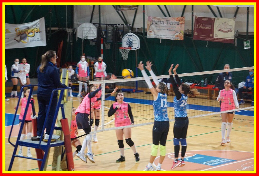 DSC04628_tn.jpg