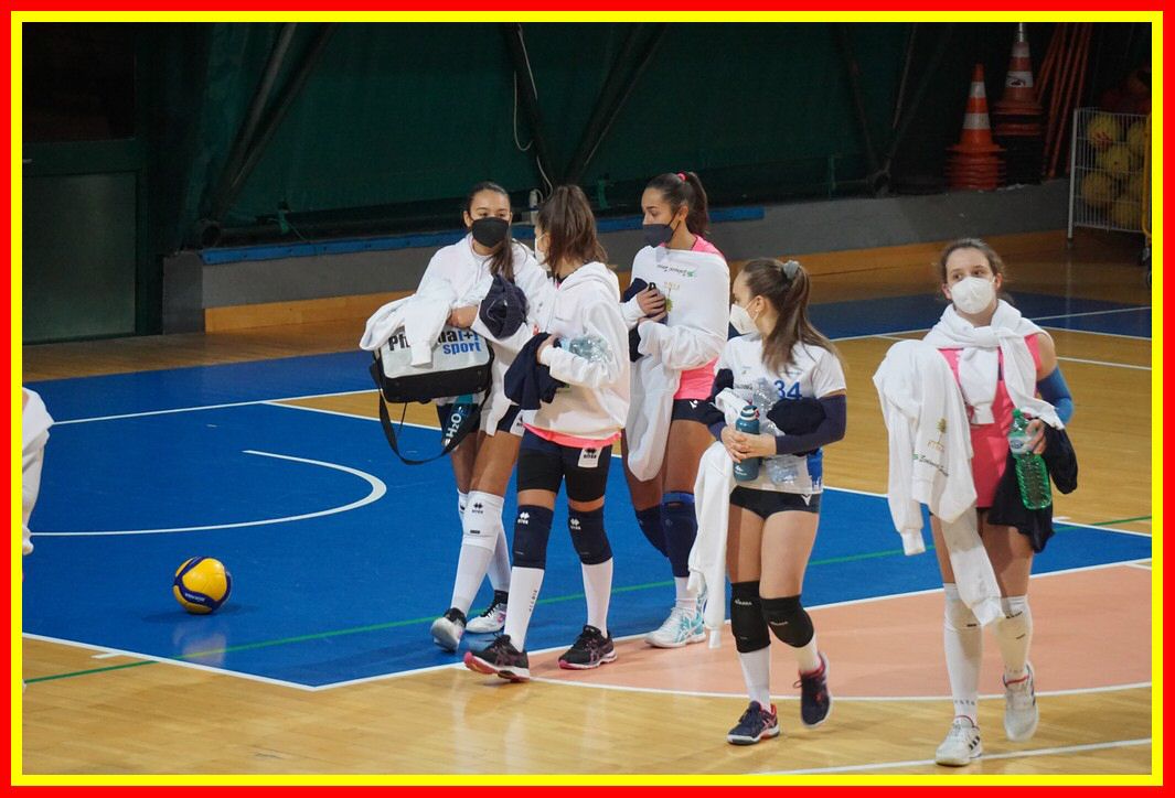 DSC04635_tn.jpg