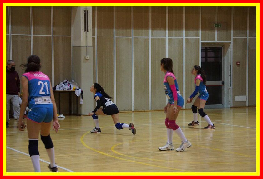 DSC05072_tn.jpg