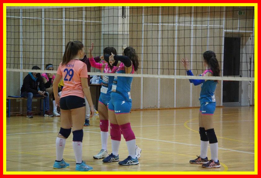 DSC05084_tn.jpg