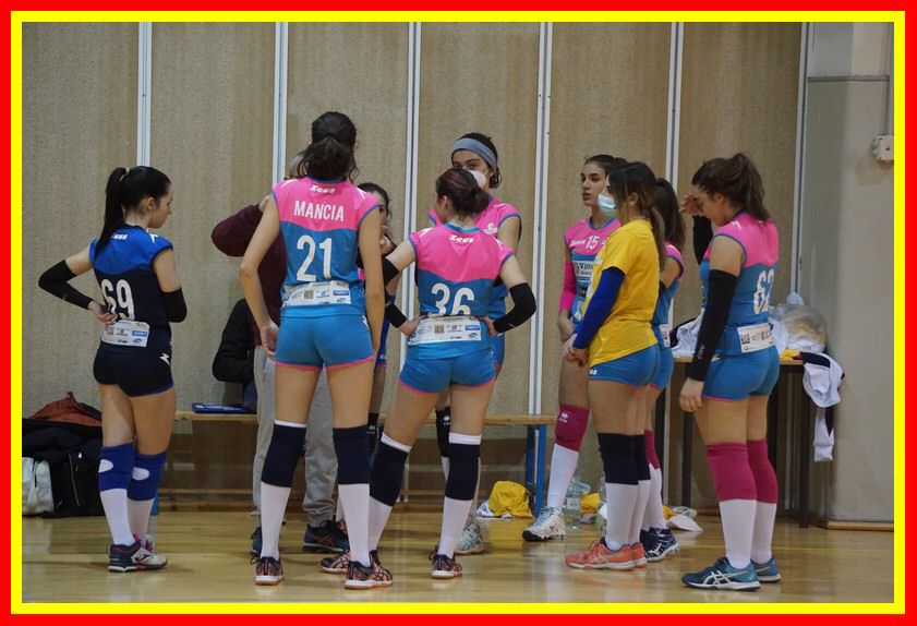 DSC05104_tn.jpg