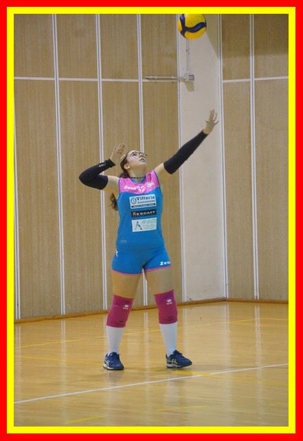 DSC05116_tn.jpg