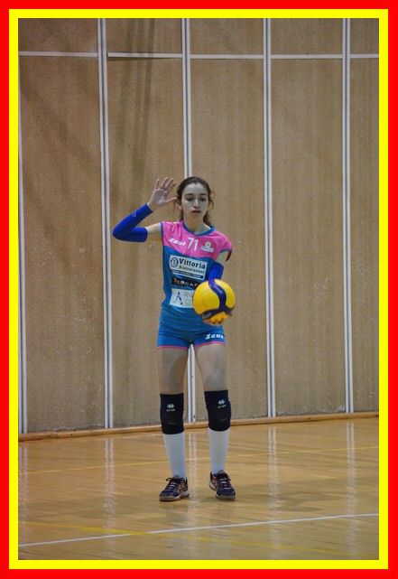 DSC05127_tn.jpg