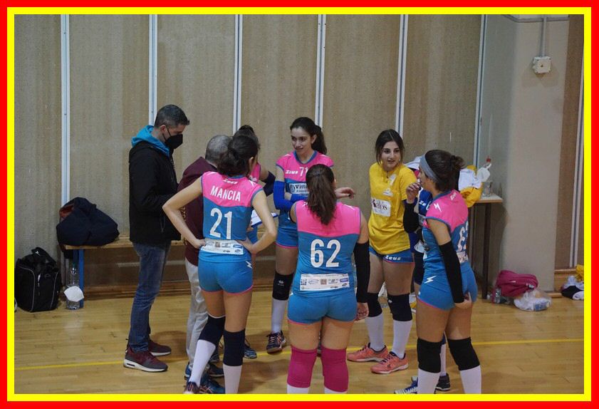 DSC05145_tn.jpg