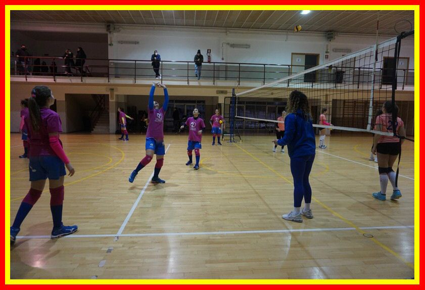 DSC05702_tn.jpg