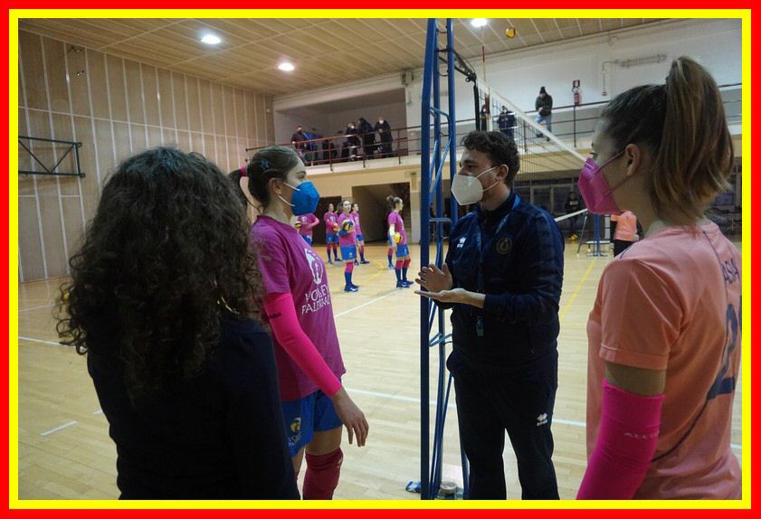 DSC05708_tn.jpg