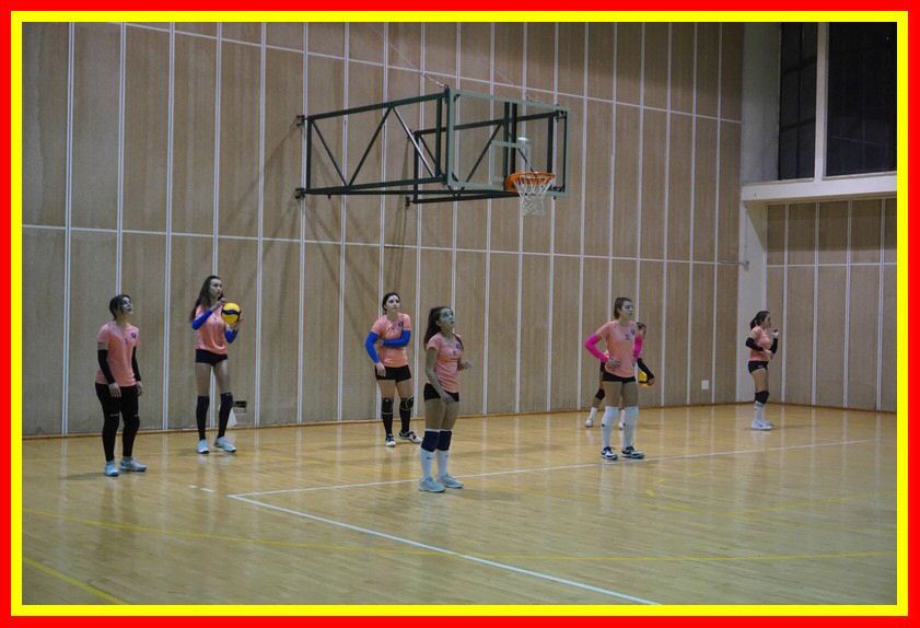 DSC05714_tn.jpg