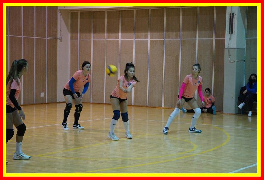 DSC05732_tn.jpg