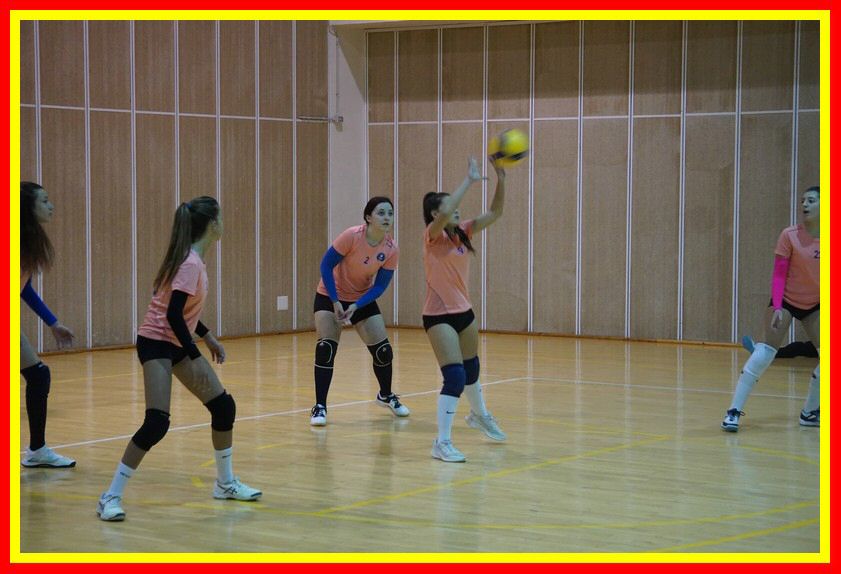 DSC05739_tn.jpg