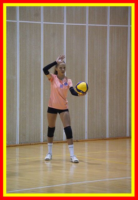 DSC05753_tn.jpg