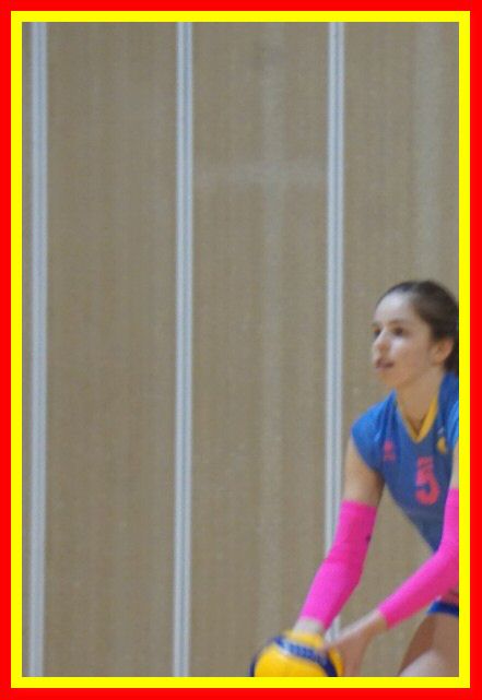 DSC05757_tn.jpg