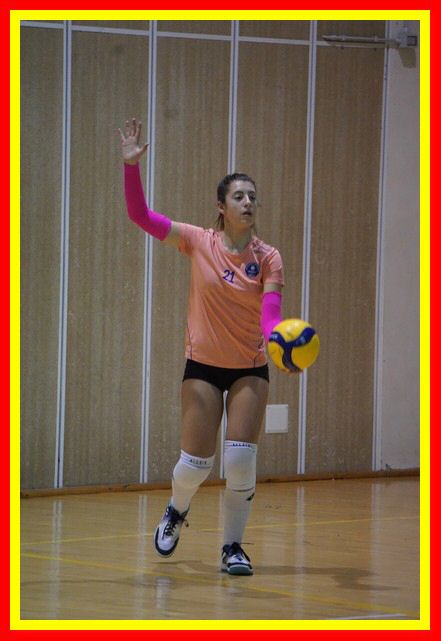 DSC05763_tn.jpg