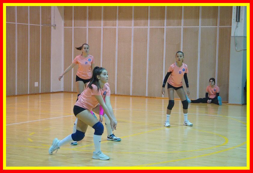 DSC05765_tn.jpg