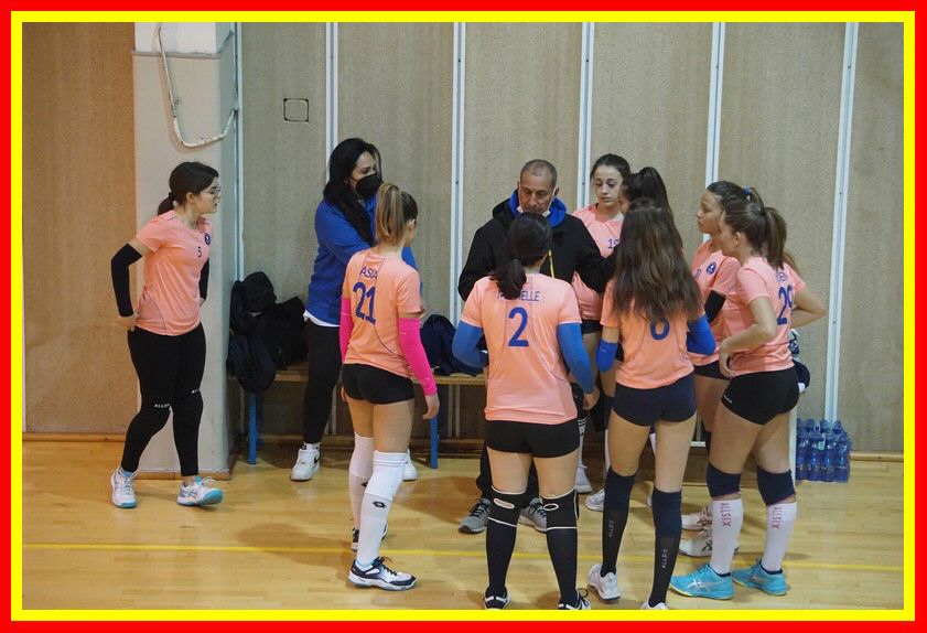 DSC05779_tn.jpg