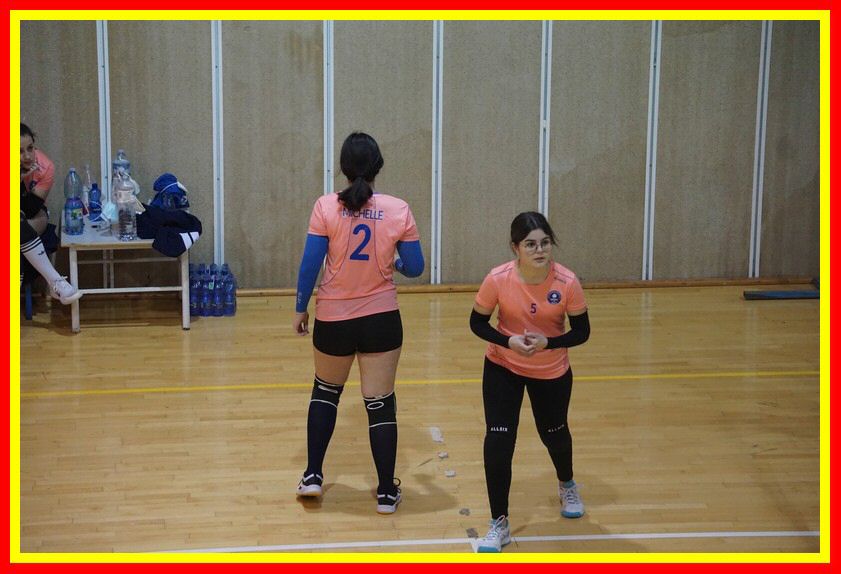 DSC05786_tn.jpg