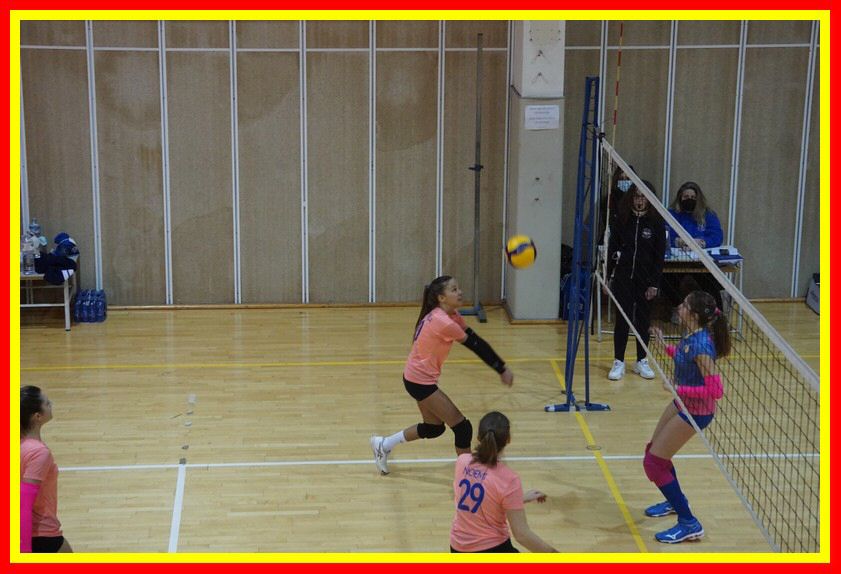 DSC05793_tn.jpg