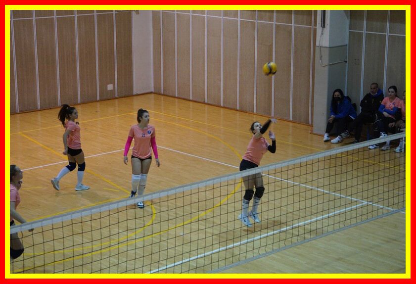 DSC05798_tn.jpg