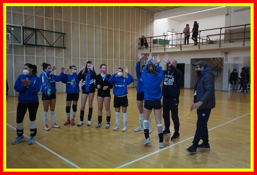 DSC06076_tn.jpg
