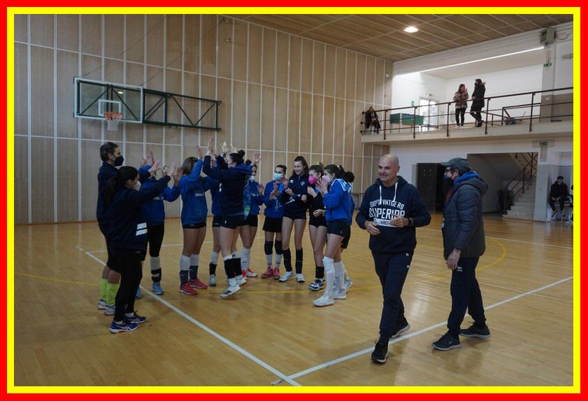 DSC06079_tn.jpg