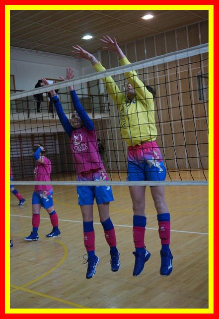 DSC06086_tn.jpg