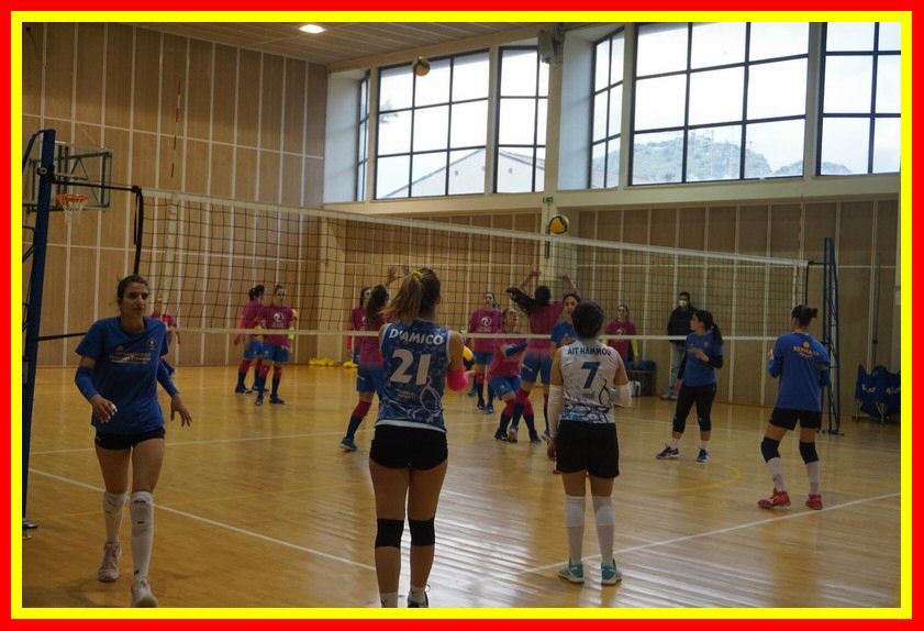 DSC06098_tn.jpg