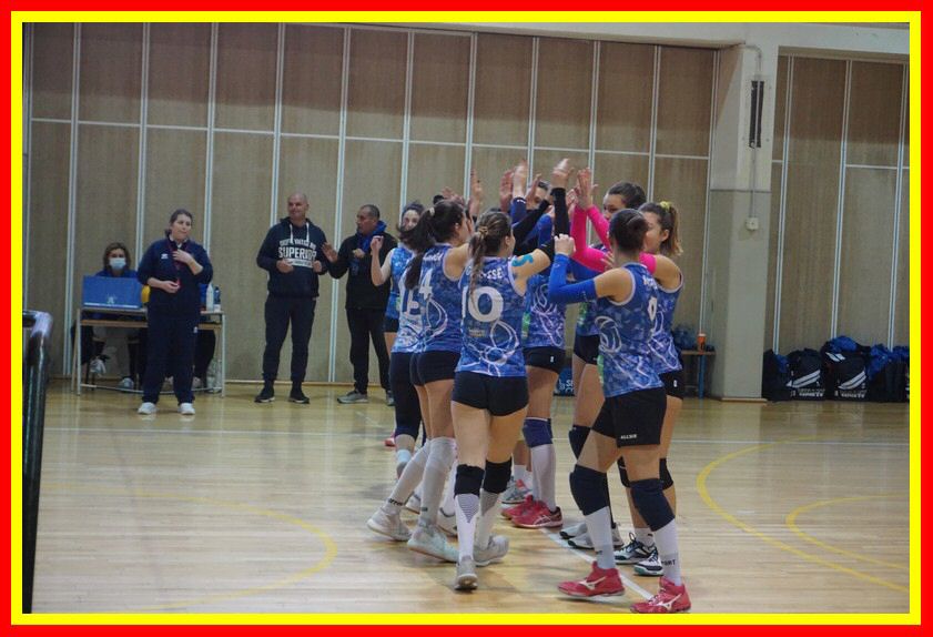 DSC06110_tn.jpg
