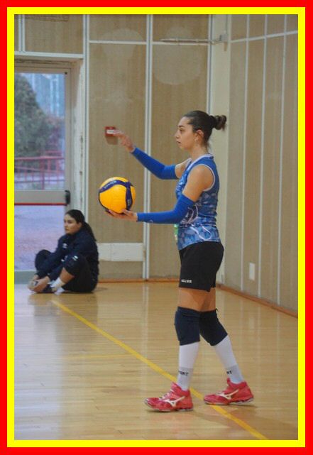 DSC06136_tn.jpg