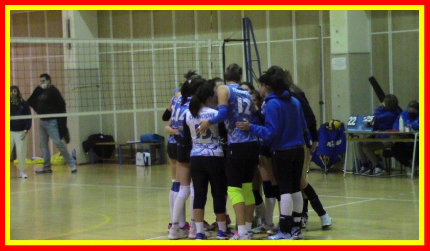 IMG_3492_tn.jpg