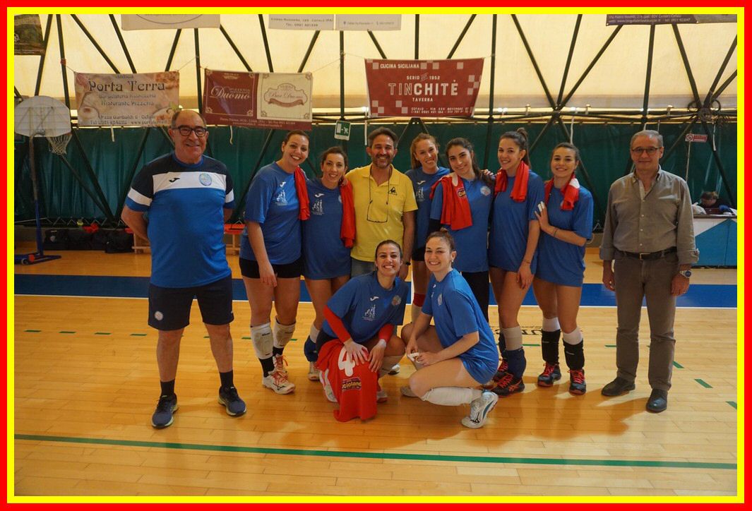 DSC03110_tn.jpg