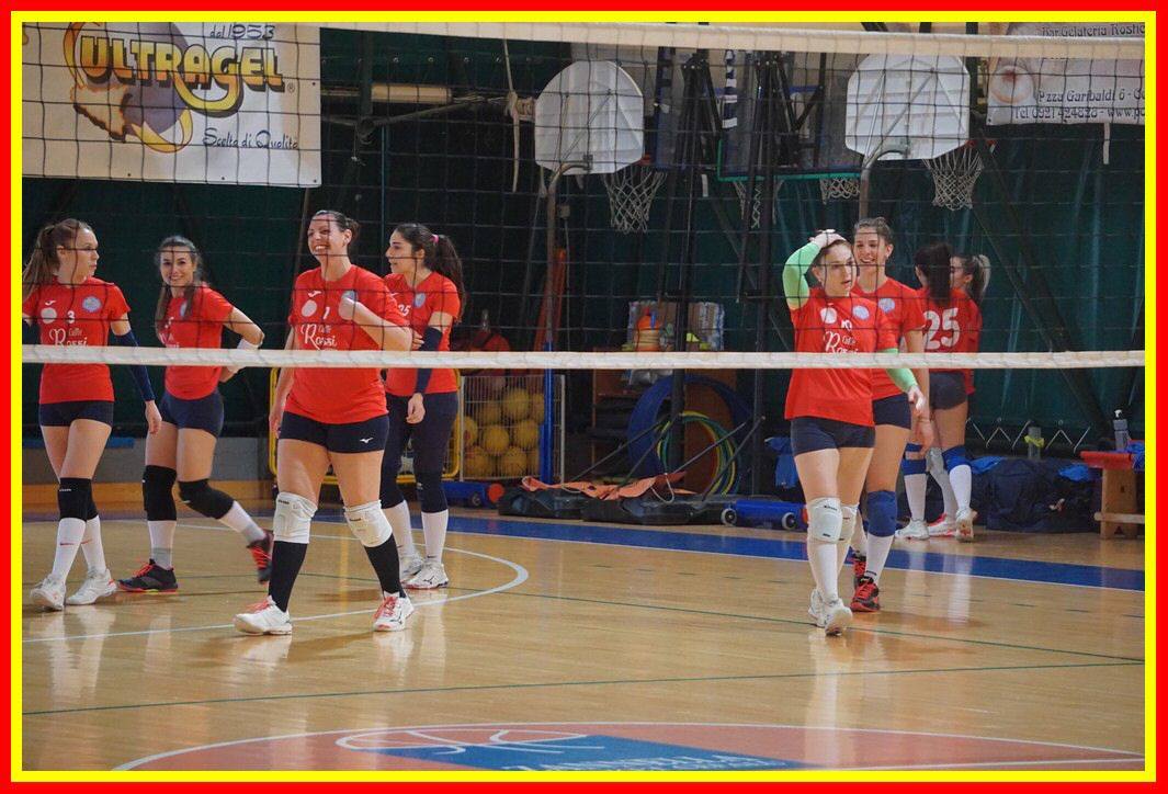 DSC03167_tn.jpg