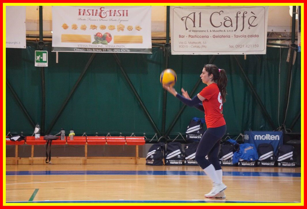 DSC03258_tn.jpg