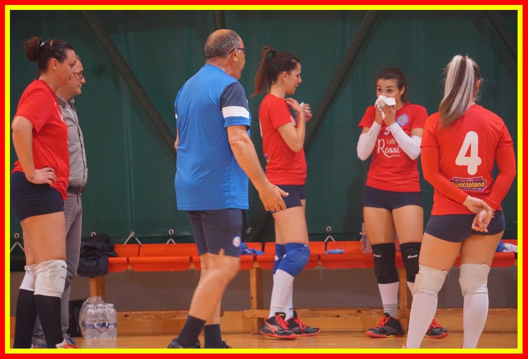 DSC03265_tn.jpg