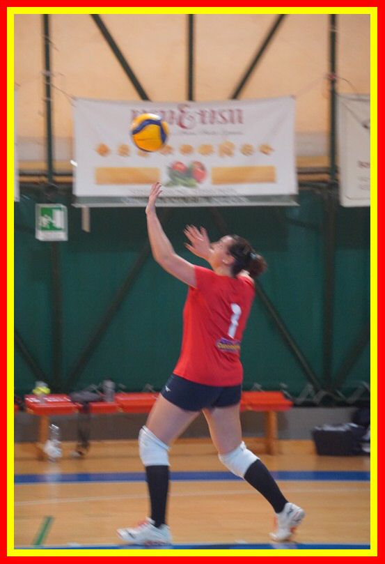 DSC03279_tn.jpg