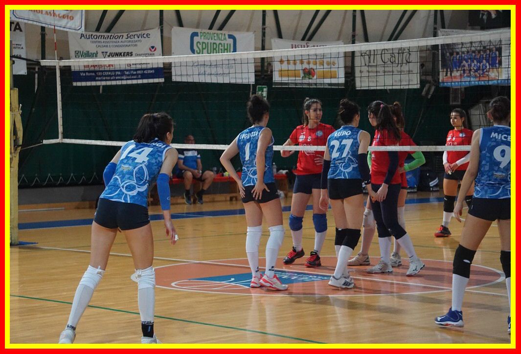 DSC03352_tn.jpg