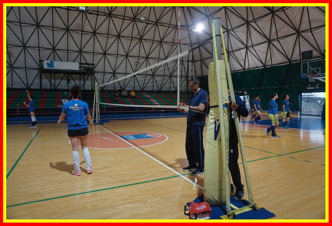 DSC03365_tn.jpg