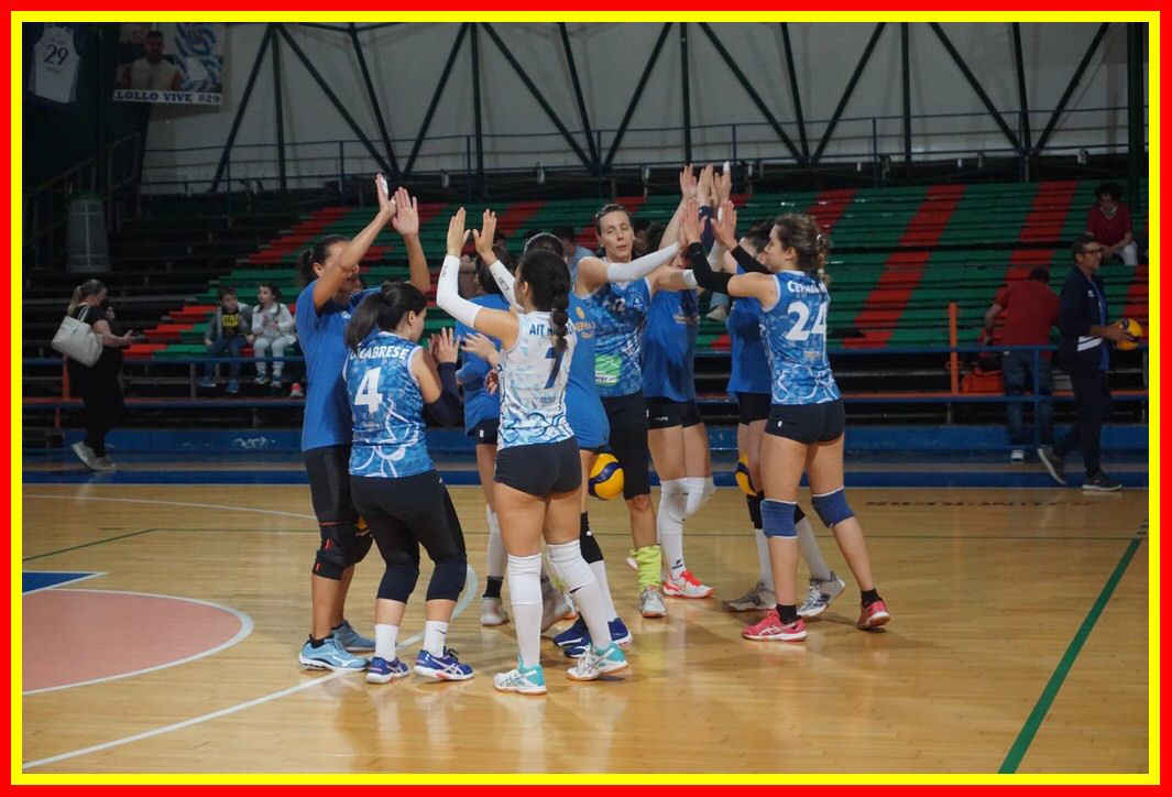 DSC03375_tn.jpg