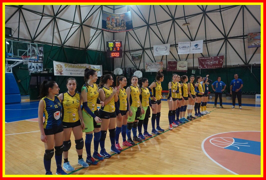 DSC03395_tn.jpg
