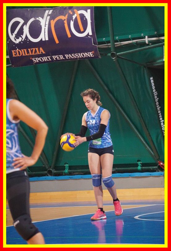 DSC03470_tn.jpg